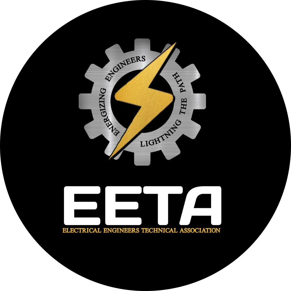 EETA Logo